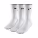 Sosete Nike U NK PERF LTWT CREW 3PR