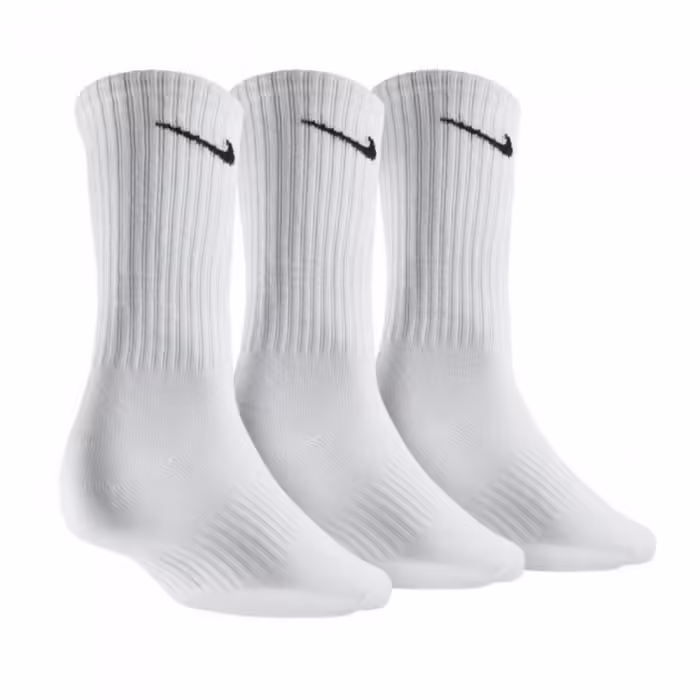 Sosete Nike U NK PERF LTWT CREW 3PR - 2