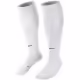 Jambieri Nike Classic Alb S