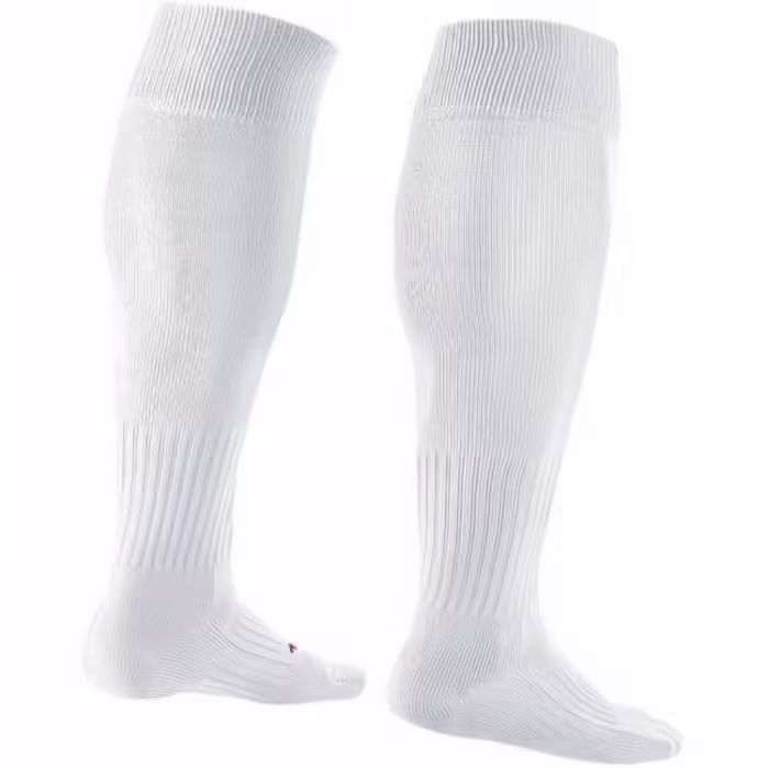 Jambieri Nike Classic Alb S - 2