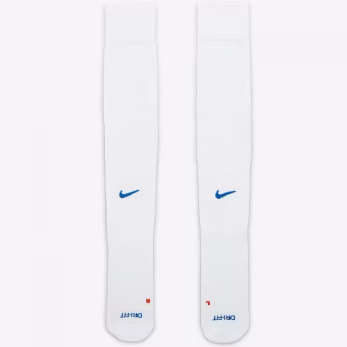 Jambieri Nike Classic Alb S - 3