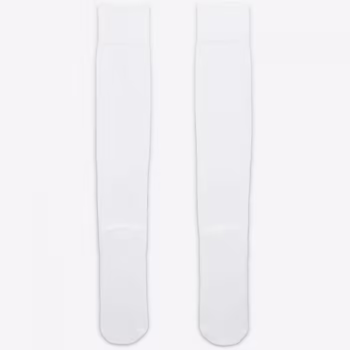 Jambieri Nike Classic Alb S - 4