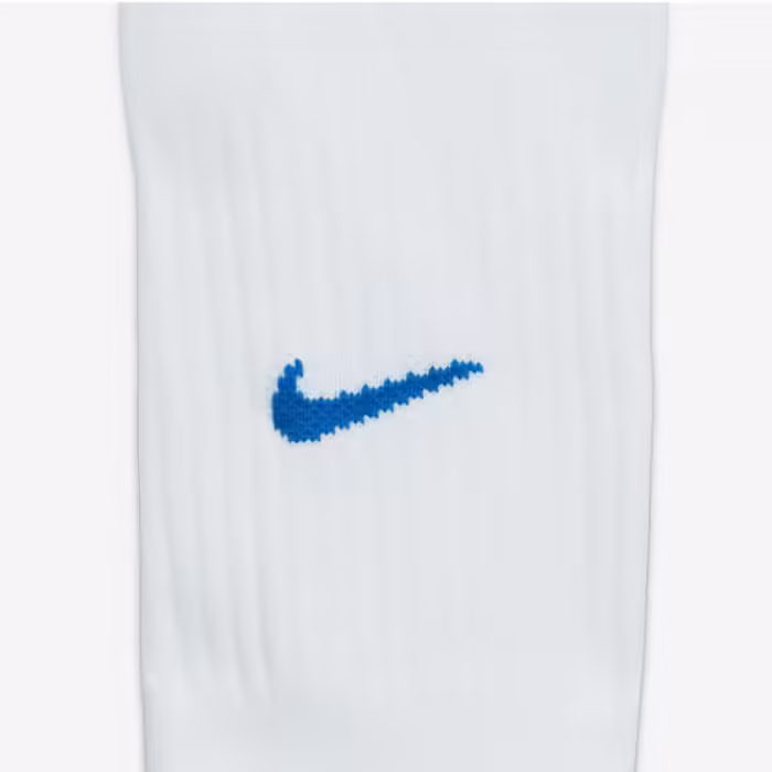 Jambieri Nike Classic Alb S - 5