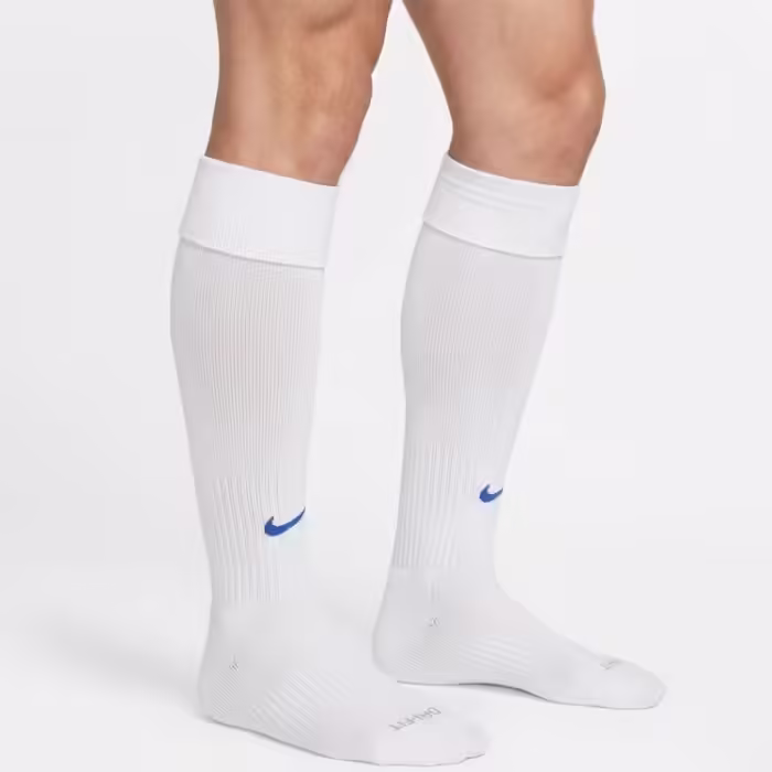Jambieri Nike Classic Alb S - 6