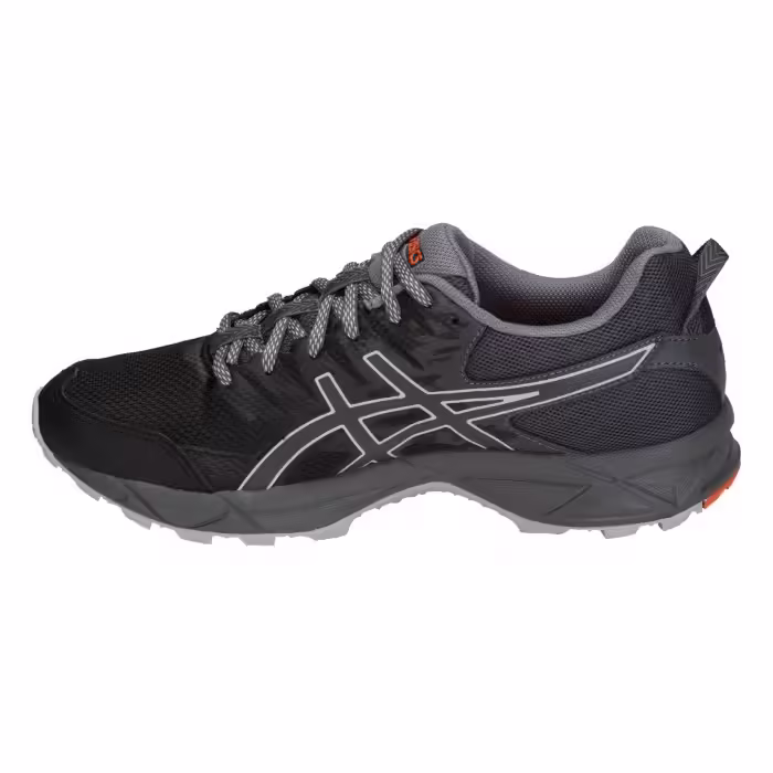 Incaltaminte Sport Asics GEL-SONOMA 3