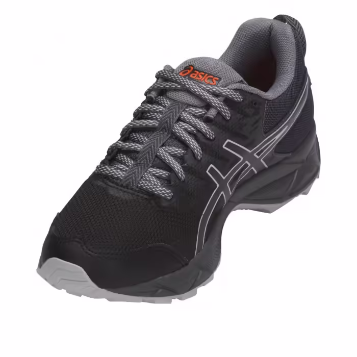 Incaltaminte Sport Asics GEL-SONOMA 3 - 4