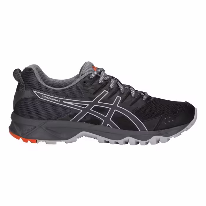 Incaltaminte Sport Asics GEL-SONOMA 3 - 5