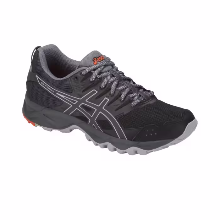 Incaltaminte Sport Asics GEL-SONOMA 3 - 6