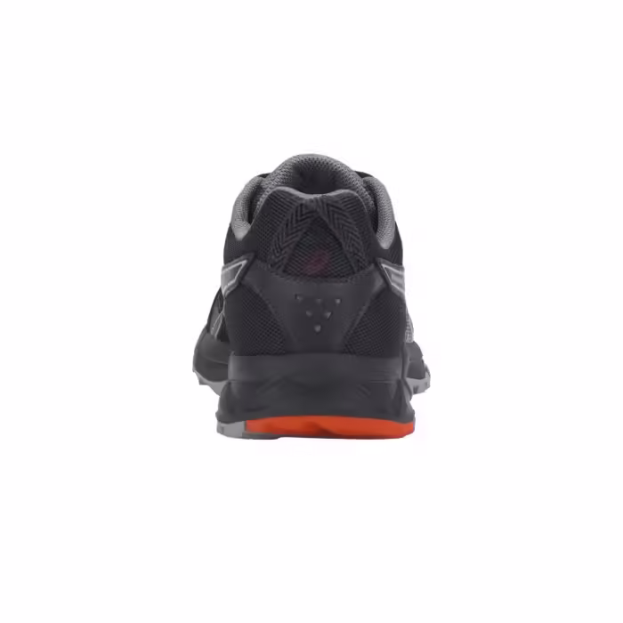 Incaltaminte Sport Asics GEL-SONOMA 3 - 7