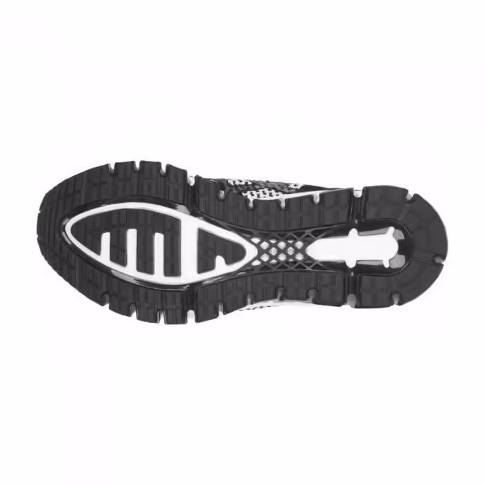 Кроссовки Asics GEL-QUANTUM 360 KNIT - 3