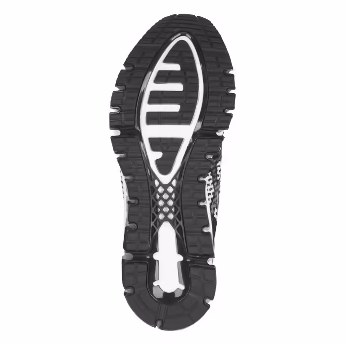 Кроссовки Asics GEL-QUANTUM 360 KNIT - 8