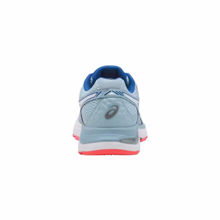 Incaltaminte Sport Asics GEL-PULSE 9  - 2