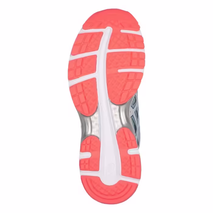 Incaltaminte Sport Asics GEL-PULSE 9  - 6