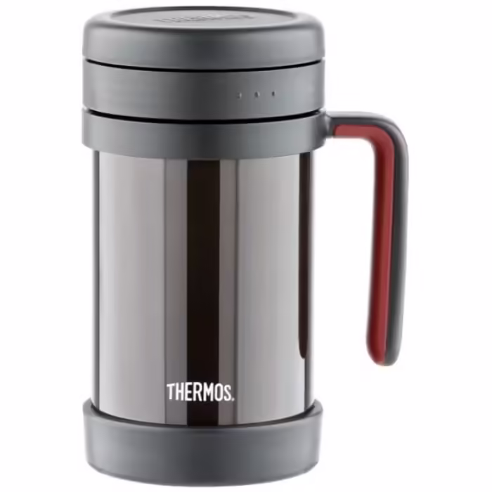 Cana termos Thermos TCMF-501