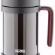 Cana termos Thermos TCMF-501