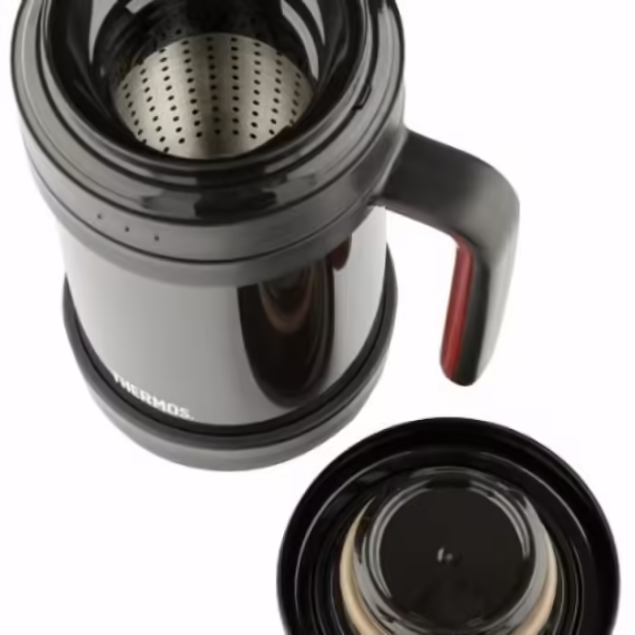 Cana termos Thermos TCMF-501 - 2