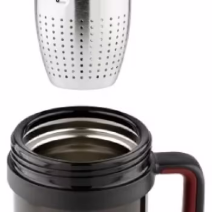 Cana termos Thermos TCMF-501 - 3