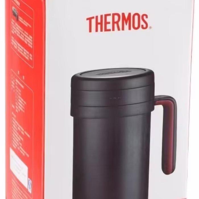 Cana termos Thermos TCMF-501 - 4