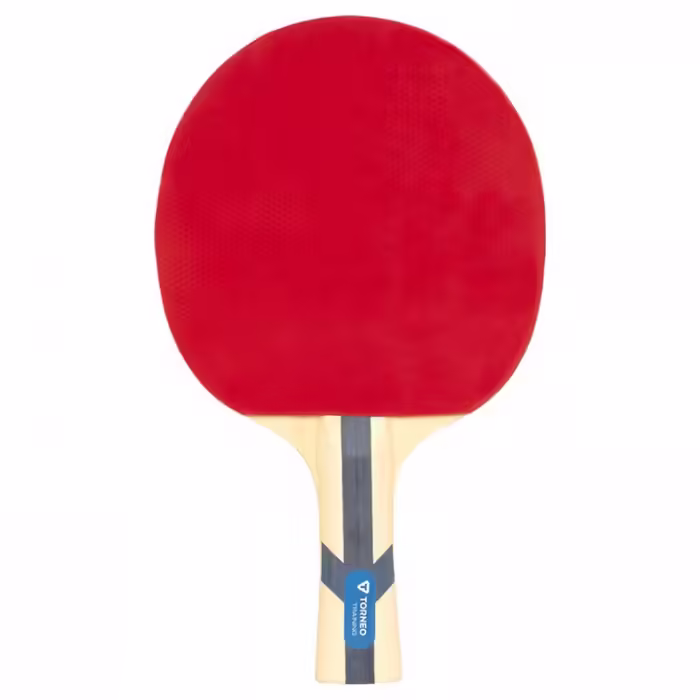 Набор для настольного тенниса 2+3+1 Torneo TI-BS301-. - 2