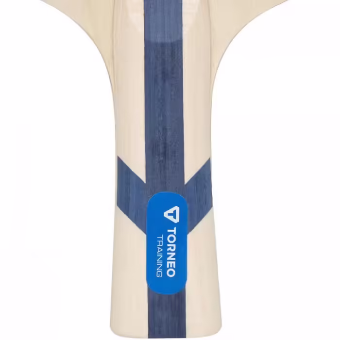 Набор для настольного тенниса 2+3+1 Torneo TI-BS301-. - 4