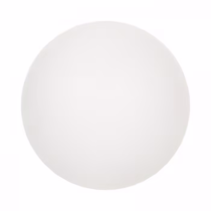 Набор для настольного тенниса 2+3+1 Torneo TI-BS301-. - 5