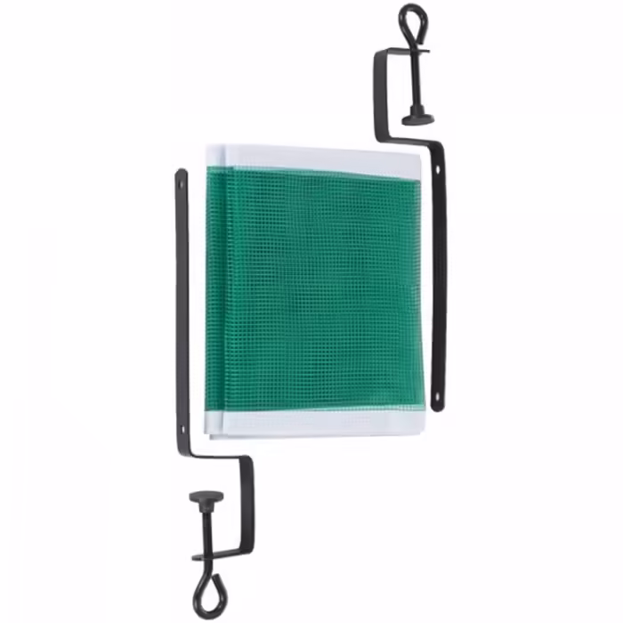 Набор для настольного тенниса 2+3+1 Torneo TI-BS301-. - 6