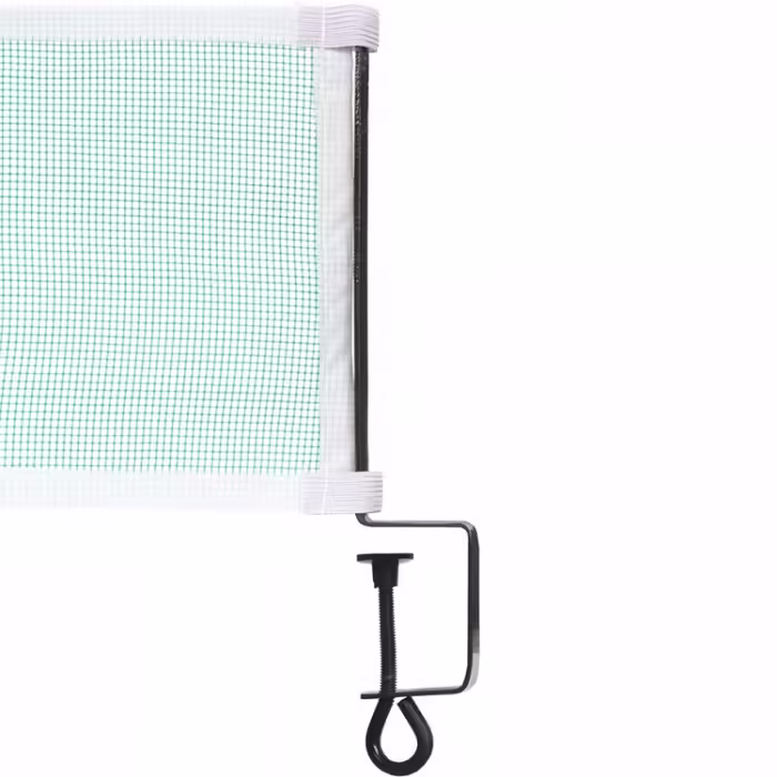 Набор для настольного тенниса 2+3+1 Torneo TI-BS301-. - 7