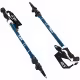 Bete nordic walking NILS Nordic poles