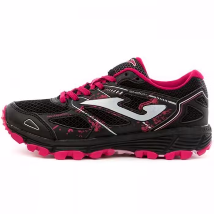 Incaltaminte Sport Joma TK.SHOCK LADY