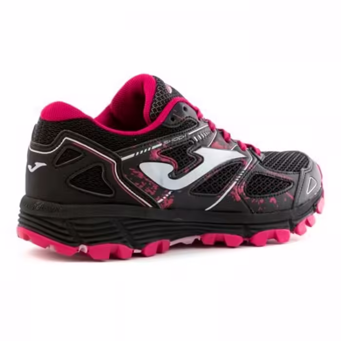 Incaltaminte Sport Joma TK.SHOCK LADY - 2
