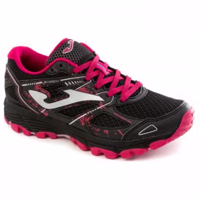 Incaltaminte Sport Joma TK.SHOCK LADY - 3