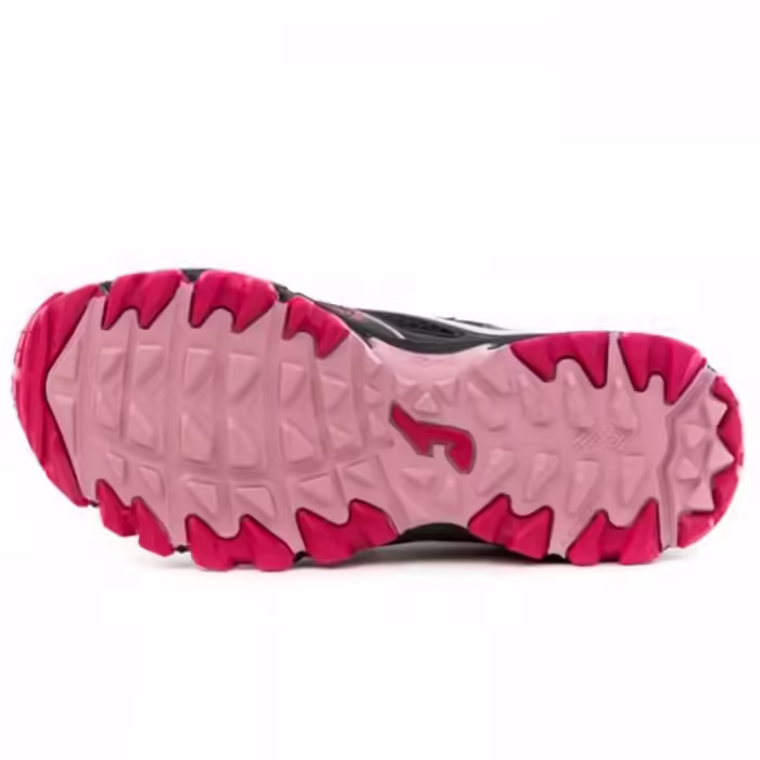 Incaltaminte Sport Joma TK.SHOCK LADY - 4