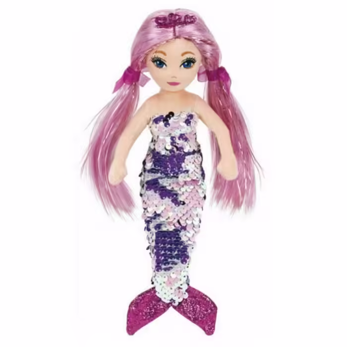 Jucarii moale TY TY02101