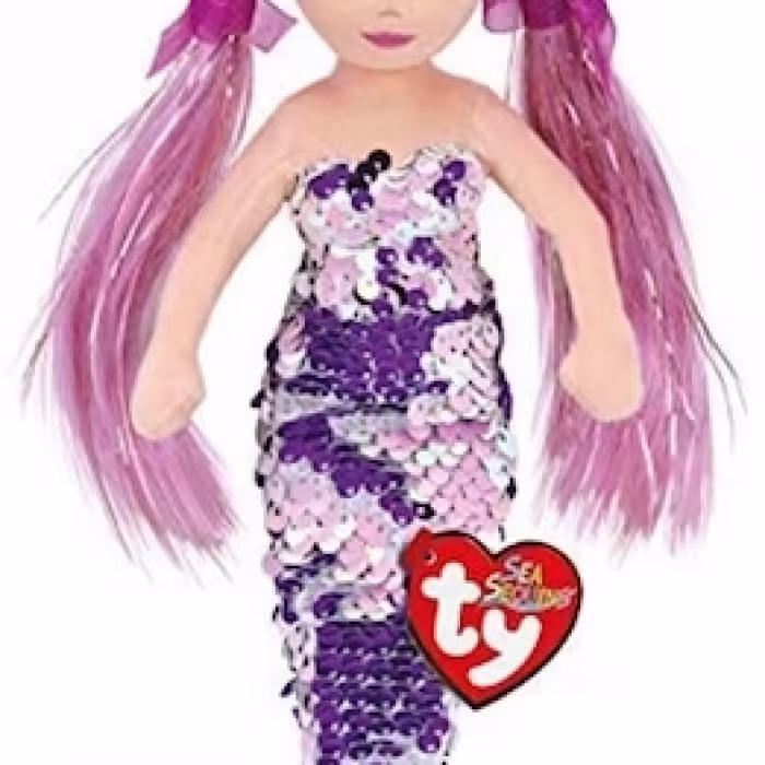 Jucarii moale TY TY02501