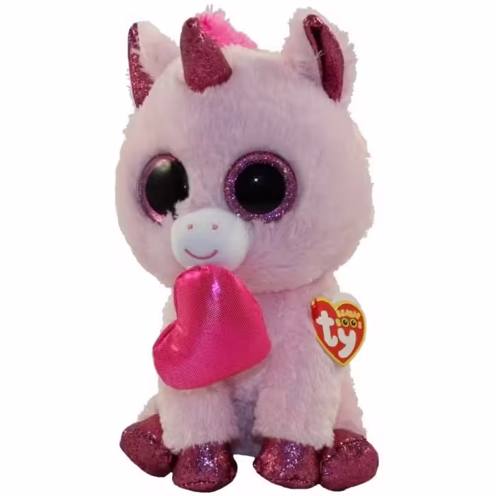 Jucarii moale TY TY34101