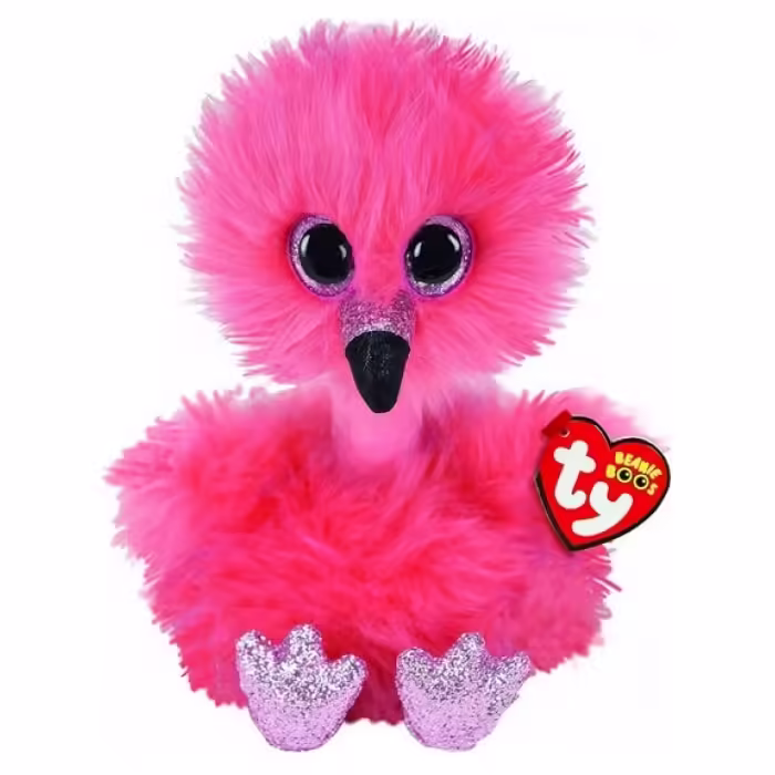 Jucarii moale TY TY37401