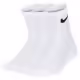 Носки Nike BASIC PACK CREW 3PK