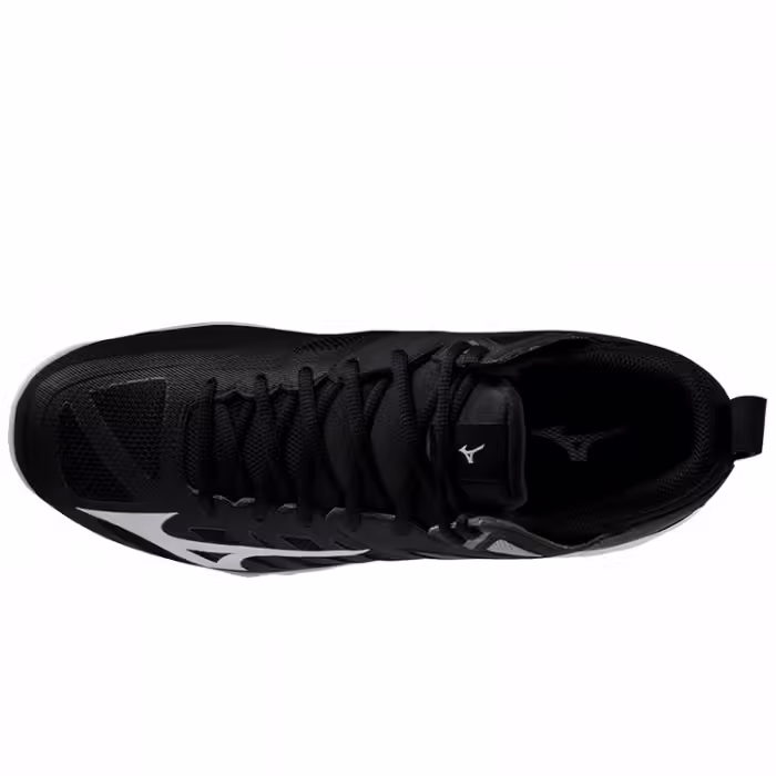 Incaltaminte Sport Mizuno WAVE DIMENSION MID - 2