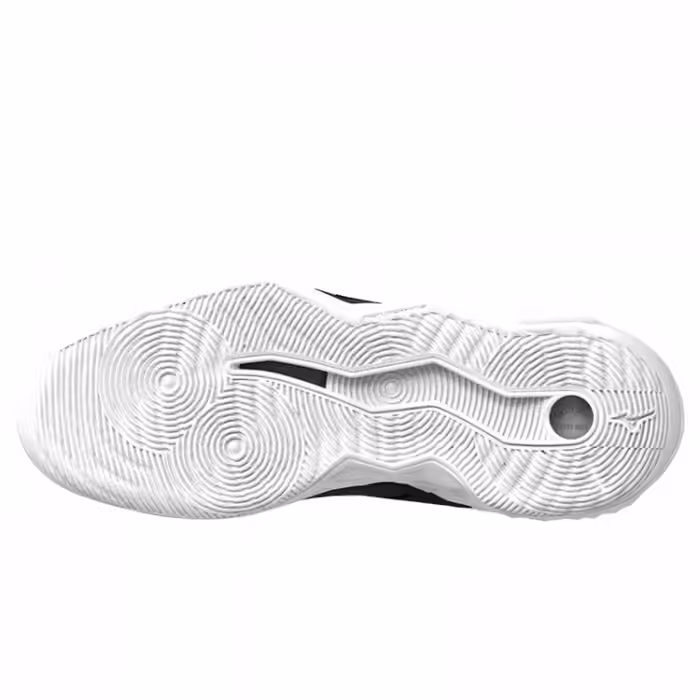 Incaltaminte Sport Mizuno WAVE DIMENSION MID - 3