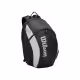 Rucsac Wilson Rf Team Backpack Black