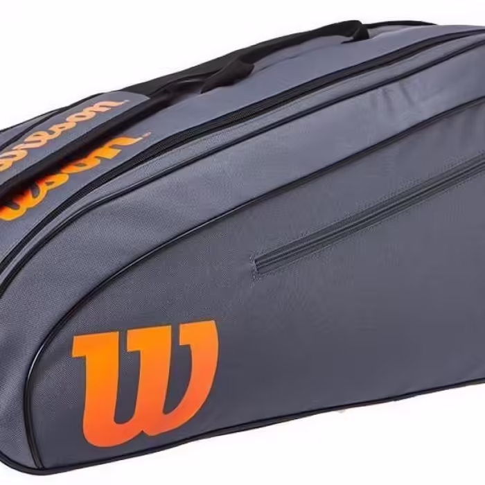 Geanta Wilson Burn Team - 2