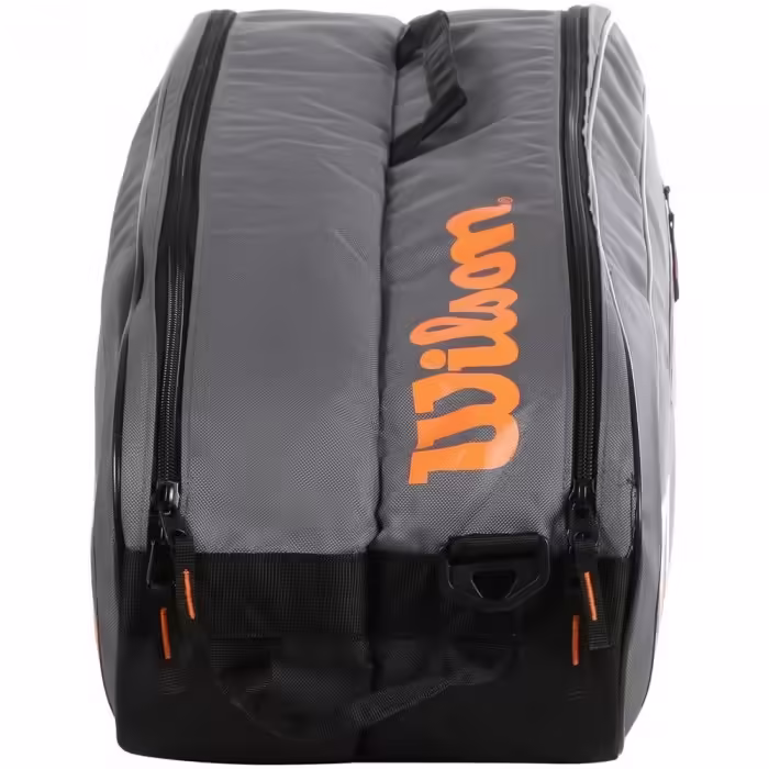 Geanta Wilson Burn Team - 3