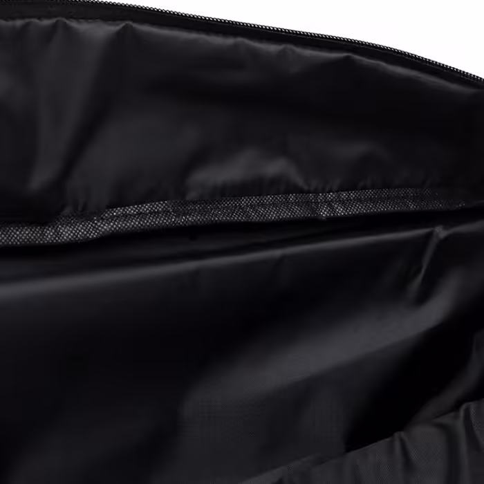 Сумка Wilson Team - 5