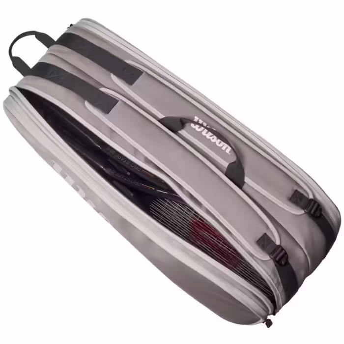 Geanta Wilson Tour 6 PK - 3