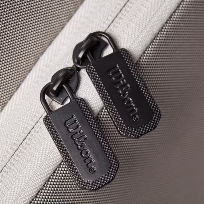 Geanta Wilson Tour 6 PK - 5