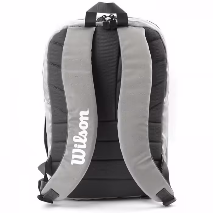 Rucsac Wilson TOUR BACKPACK - 2