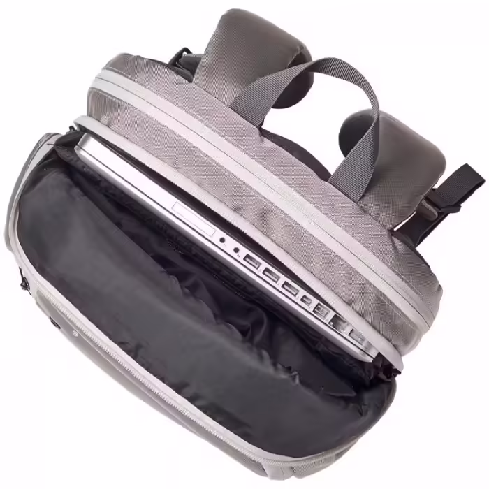 Rucsac Wilson TOUR BACKPACK - 5