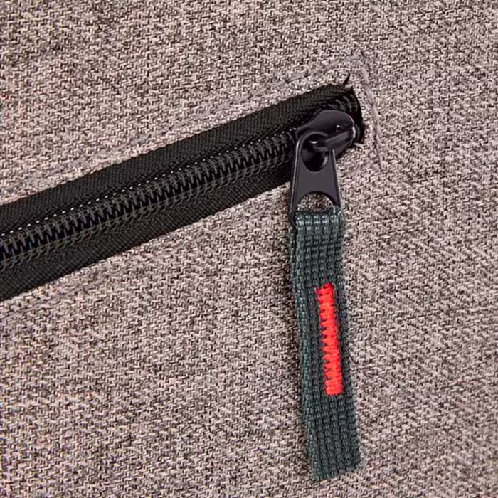 Geanta tenis Wilson Team 3 Pack - 4