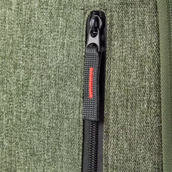 Rucsac Wilson HEATHER - 6