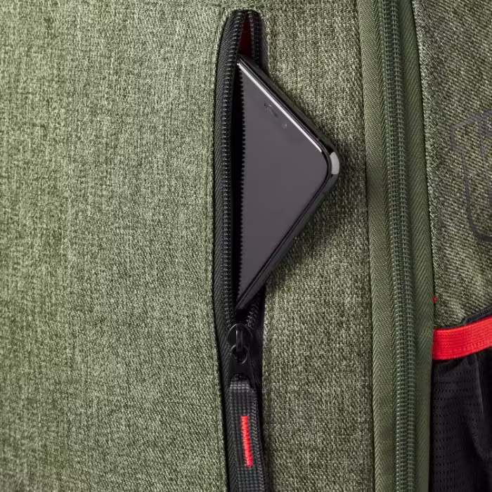 Rucsac Wilson HEATHER - 7